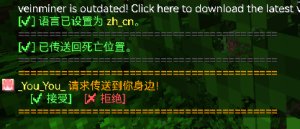 预览图 1