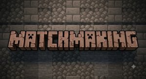 预览图 1