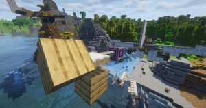 预览图 7