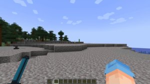 预览图 2