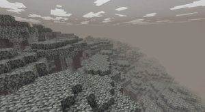 预览图 1