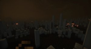 预览图 9