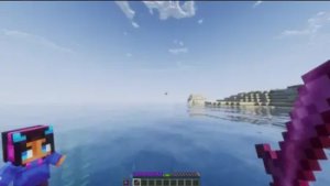 预览图 1