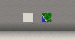 预览图 4