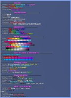 预览图 1