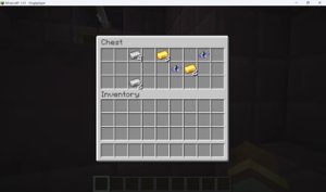 预览图 10