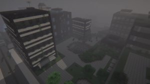 预览图 8