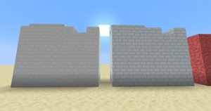预览图 10