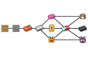 预览图 1