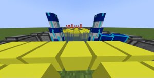 预览图 1