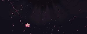 预览图 1