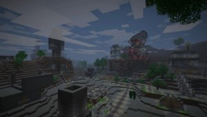 预览图 2