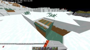 预览图 1