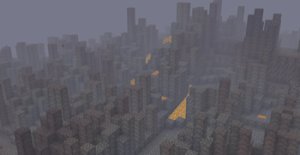 预览图 3