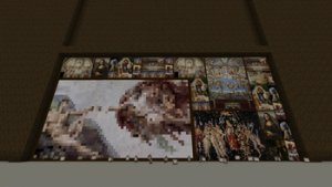 预览图 2