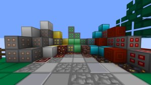 预览图 7
