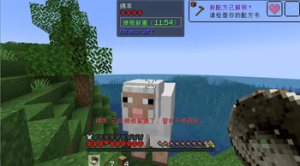 预览图 2