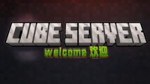 预览图 2