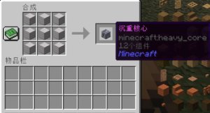 预览图 3
