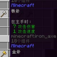 预览图 5