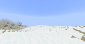 预览图 1