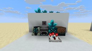 预览图 2