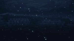 预览图 7