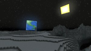 预览图 1