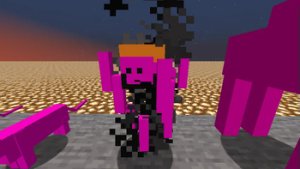 预览图 3