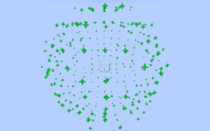 预览图 2