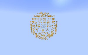 预览图 1