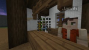 预览图 7