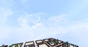 预览图 2