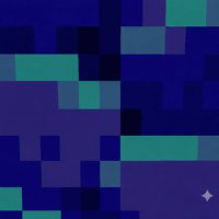 预览图 1