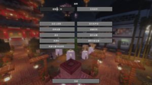 预览图 1