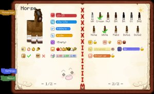 预览图 6