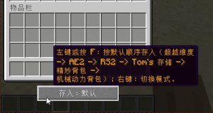 预览图 2