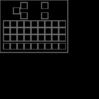 预览图 6
