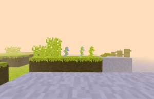 预览图 6