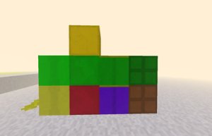 预览图 8