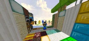 预览图 1