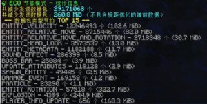 预览图 1
