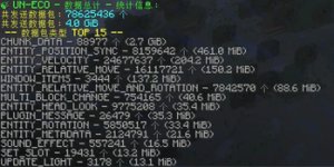 预览图 2
