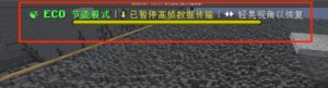 预览图 3