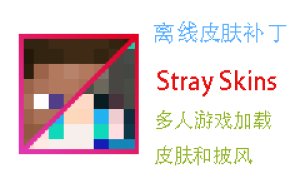 预览图 1