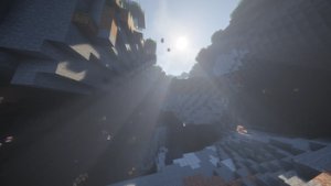 预览图 1