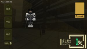预览图 2