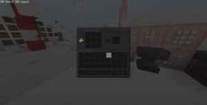 预览图 7