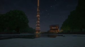预览图 7
