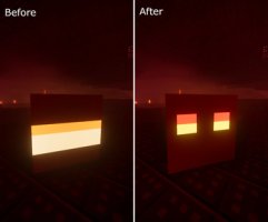 预览图 1